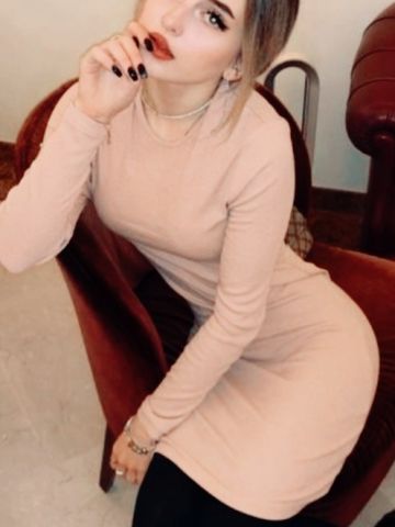 Анечка