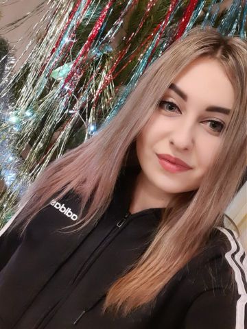 Рената